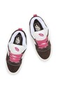 Vans scarpe da ginnastica Knu Skool VN0009QCBF21