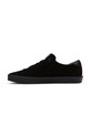 Vans tenisówki skórzane Sport Low VN000CQRBKA1