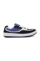 blu navy Vans sneakers Speed LS Unisex