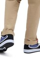 Tenisky Vans Speed LS VN000CTNYA61