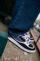Vans sneakersy Speed LS VN000CTNYA61