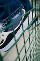 Vans sneakersy Speed LS VN000CTNYA61
