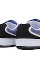 Obuwie Vans sneakersy Speed LS VN000CTNYA61 granatowy
