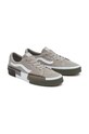 Vans sportcipő SK8-Low Rearrange VN000CRNCH81 szürke SS24