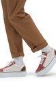 Tenisky Vans Old Skool Stackform VN0009PZBMG1