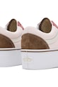 Boty Tenisky Vans Old Skool Stackform VN0009PZBMG1 vícebarevná