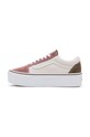 Tenisky Vans Old Skool Stackform vícebarevná VN0009PZBMG1