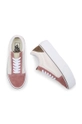 Teniske Vans Old Skool Stackform