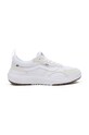 Vans sneakers UltraRange Neo VR3 textil alb VN000BCEW001
