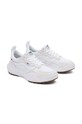 Vans sneakers UltraRange Neo VR3 VN000BCEW001 alb SS24