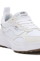 Cipők Vans sportcipő UltraRange Neo VR3 VN000BCEW001 fehér