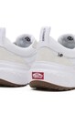 Vans sneakers UltraRange Neo VR3 alb VN000BCEW001
