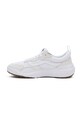 Vans sneakers UltraRange Neo VR3 VN000BCEW001 alb