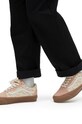 Vans tenisówki Old Skool 36 VN000CT9BOD1