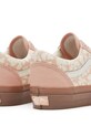 Obuwie Vans tenisówki Old Skool 36 VN000CT9BOD1 pomarańczowy