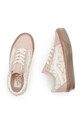 Vans tenisówki Old Skool 36 VN000CT9BOD1
