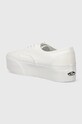 Obuwie Vans tenisówki Authentic Stackform VN0A5KXXBPC1 biały