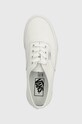 Vans tenisówki Authentic Stackform biały VN0A5KXXBPC1