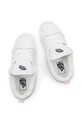 Vans tenisi de piele Knu Stack VN000CP6YL71