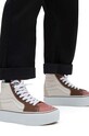 Kecky Vans SK8-Hi Tapered Stackform VN000CN5BMI1