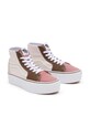 Kecky Vans SK8-Hi Tapered Stackform VN000CN5BMI1 vícebarevná SS24