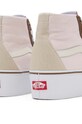 Boty Kecky Vans SK8-Hi Tapered Stackform VN000CN5BMI1 vícebarevná