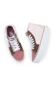 Kecky Vans SK8-Hi Tapered Stackform VN000CN5BMI1