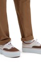 Ниски кецове Vans Authentic Stackform VN000CN0BMG1