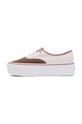 Vans tenisówki Authentic Stackform multicolor VN000CN0BMG1