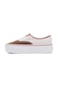 Vans tenisówki Authentic Stackform multicolor VN000CN0BMG1