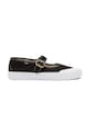 Μπαλαρίνες Vans Mary Jane μαύρο VN000CRR6BT1