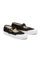 Μπαλαρίνες Vans Mary Jane VN000CRR6BT1 μαύρο SS25
