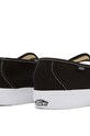 Obuwie Vans baleriny Mary Jane VN000CRR6BT1 czarny