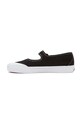 Μπαλαρίνες Vans Mary Jane μαύρο VN000CRR6BT1