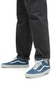 Vans tenisi Old Skool VN000CR5Y6Z1