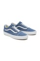 Tenisky Vans Old Skool VN000CR5Y6Z1 modrá SS24