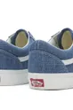 Vans tenisówki Old Skool Cholewka: Materiał tekstylny, Wnętrze: Materiał tekstylny, Podeszwa: Guma