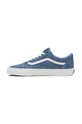Tenisky Vans Old Skool modrá VN000CR5Y6Z1