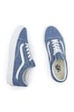 Vans tenisi Old Skool VN000CR5Y6Z1