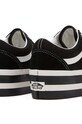 Obuwie Vans tenisówki Old Skool Stackform VN0009PZBZW1 czarny