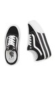Vans tenisówki Old Skool Stackform VN0009PZBZW1