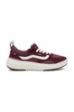 Vans sneakers UltraRange Neo VR3 textil burgundia VN000BCEBJA1