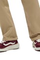 Vans sneakers UltraRange Neo VR3 VN000BCEBJA1