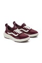 Tenisky Vans UltraRange Neo VR3 VN000BCEBJA1 burgundské SS24