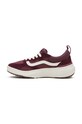 Tenisky Vans UltraRange Neo VR3 VN000BCEBJA1 burgundské