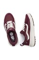 Vans sneakers UltraRange Neo VR3 VN000BCEBJA1