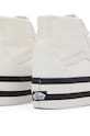 Boty Kecky Vans SK8-Hi Tapered Stackform VN000CN5YB21 bílá
