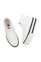 Kecky Vans SK8-Hi Tapered Stackform VN000CN5YB21