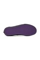 Vans scarpe da ginnastica Era VN000CQ6CJI1