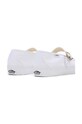 Cipők Vans balerina Mary Jane VN000CRRW001 fehér